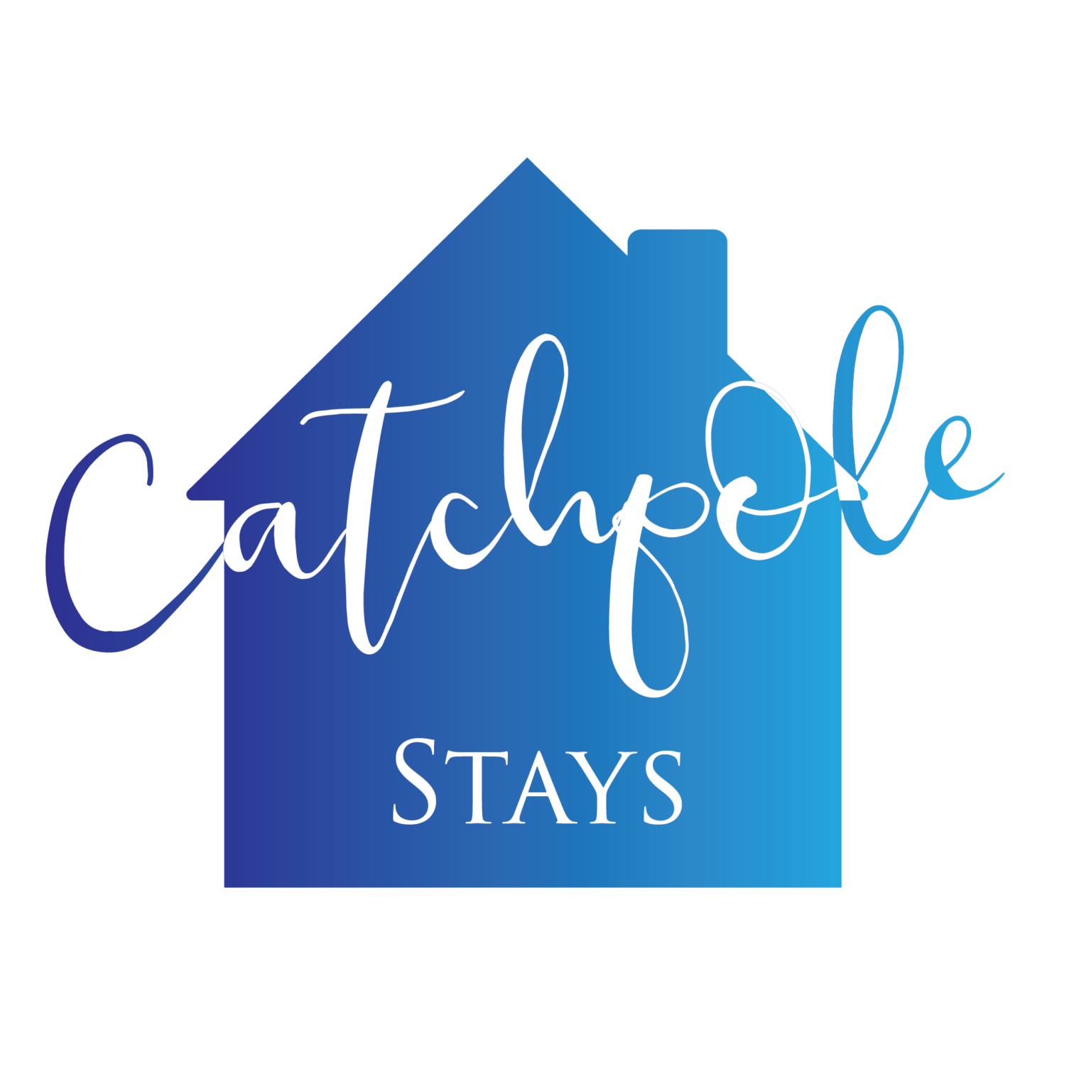 Home Catchpole Stays