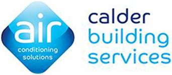 calder-build-logo
