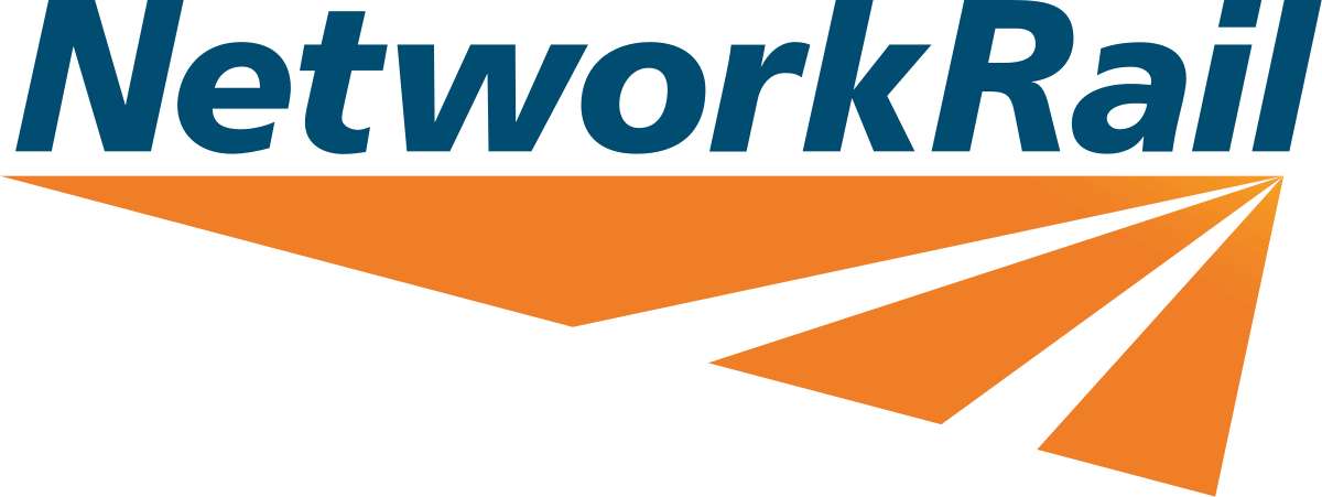 1200px-Network_Rail_logo.svg.png