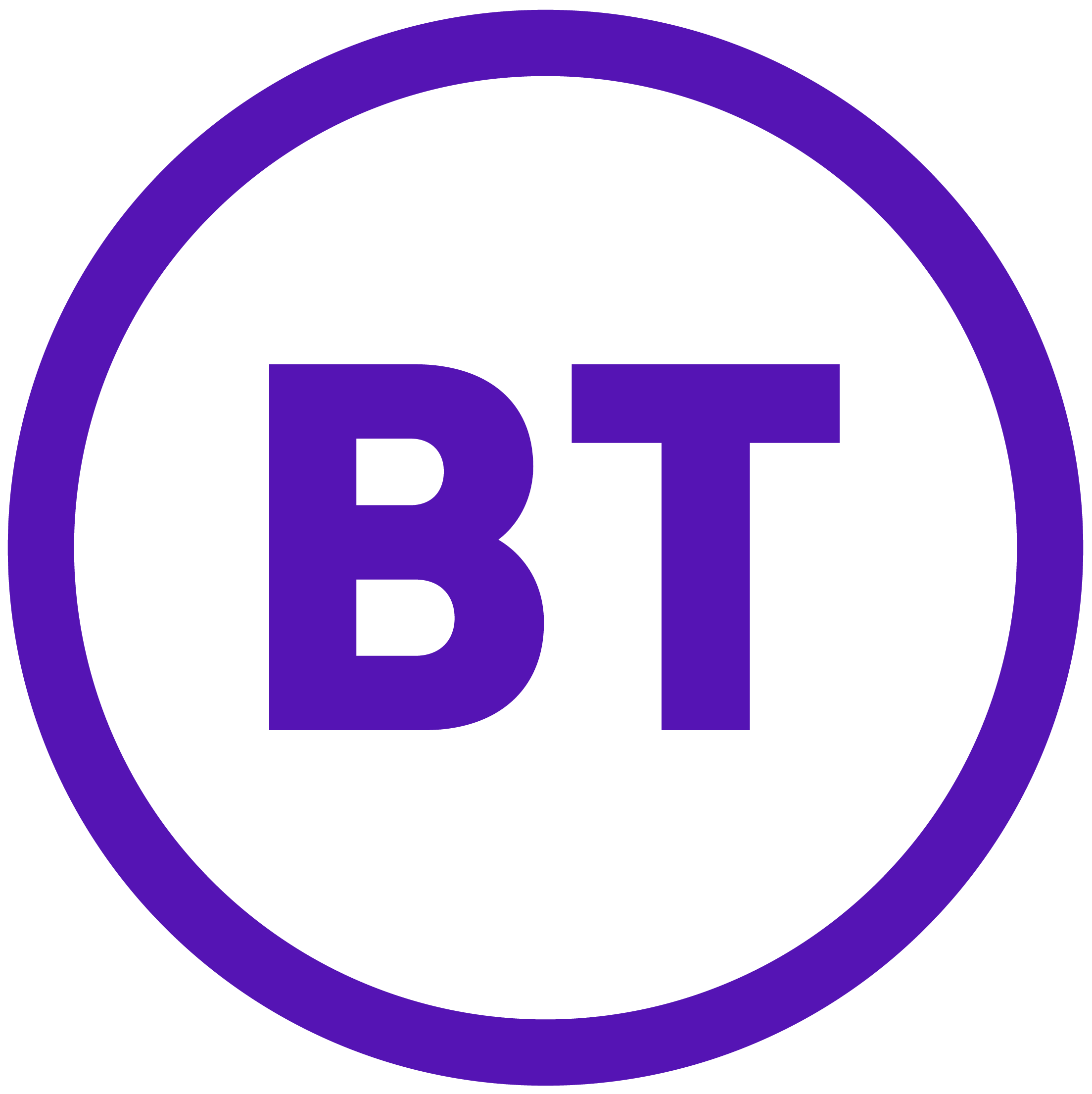 BT_logo.png