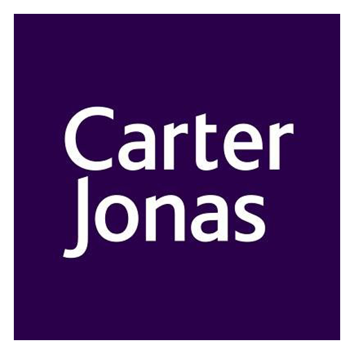 Carter_Jonas_512x512.png