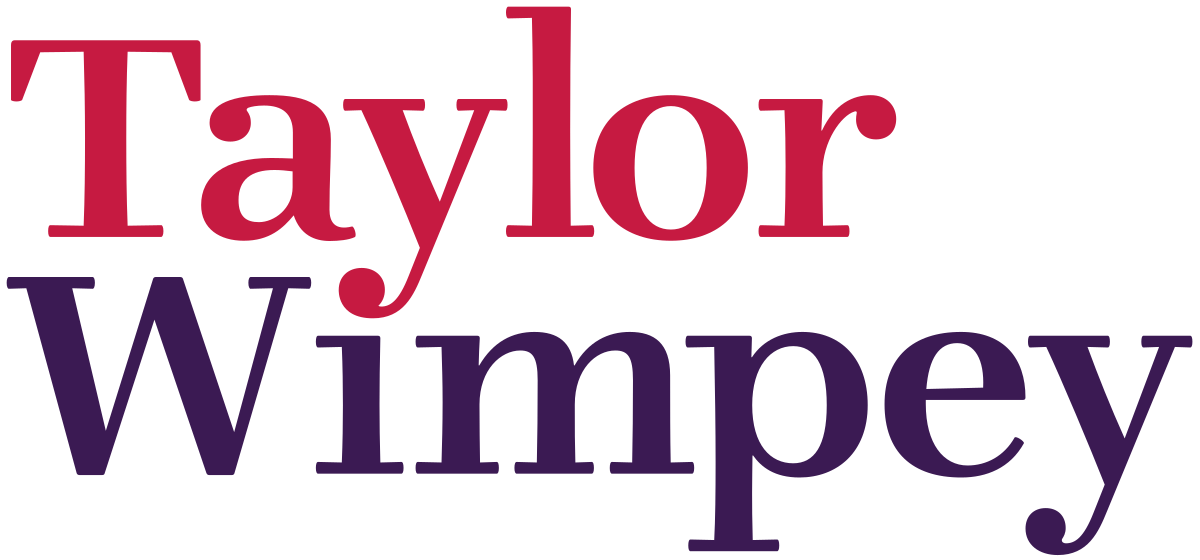 Taylor-Wimpey.png