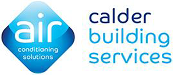 calder-build-logo.png