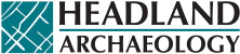 headland-archaeology-logo.png