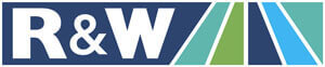 logo-new.jpg
